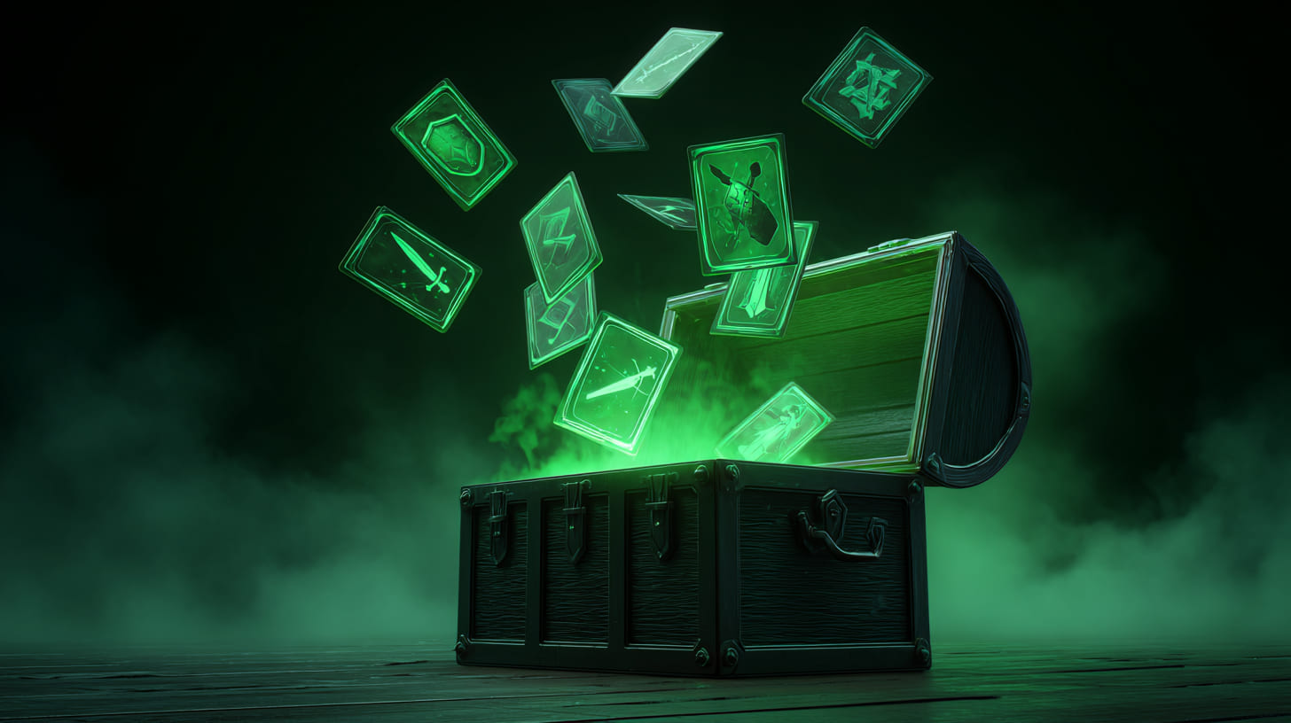 FUJI9 Games – online casino Bangladesh with live and slot action