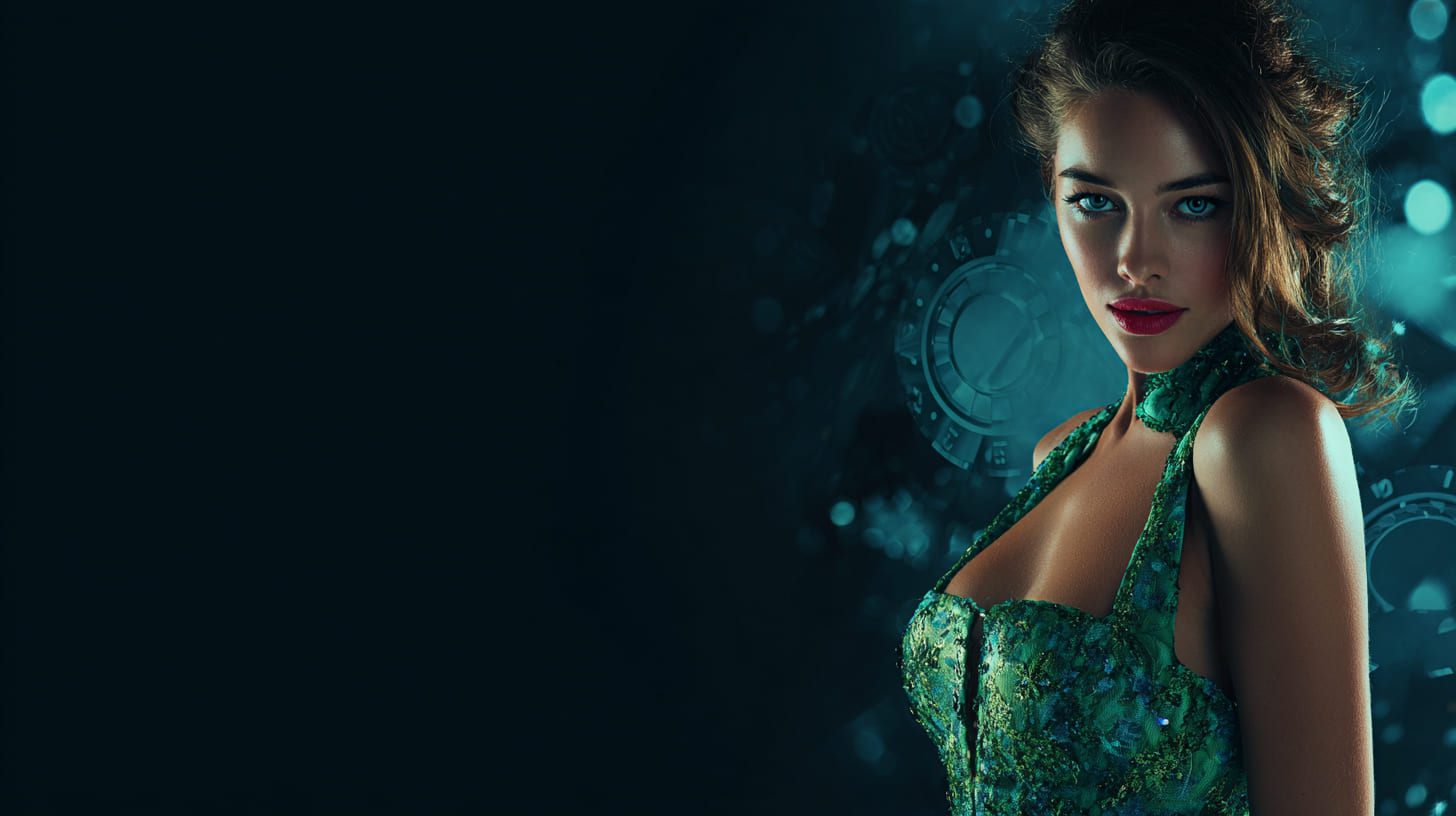 FUJI9 online casino Bangladesh homepage – play slots, live casino & sports betting