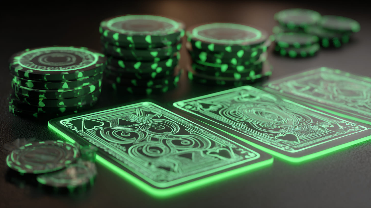 FUJI9 App download Bangladesh – mobile gaming and fast deposit options