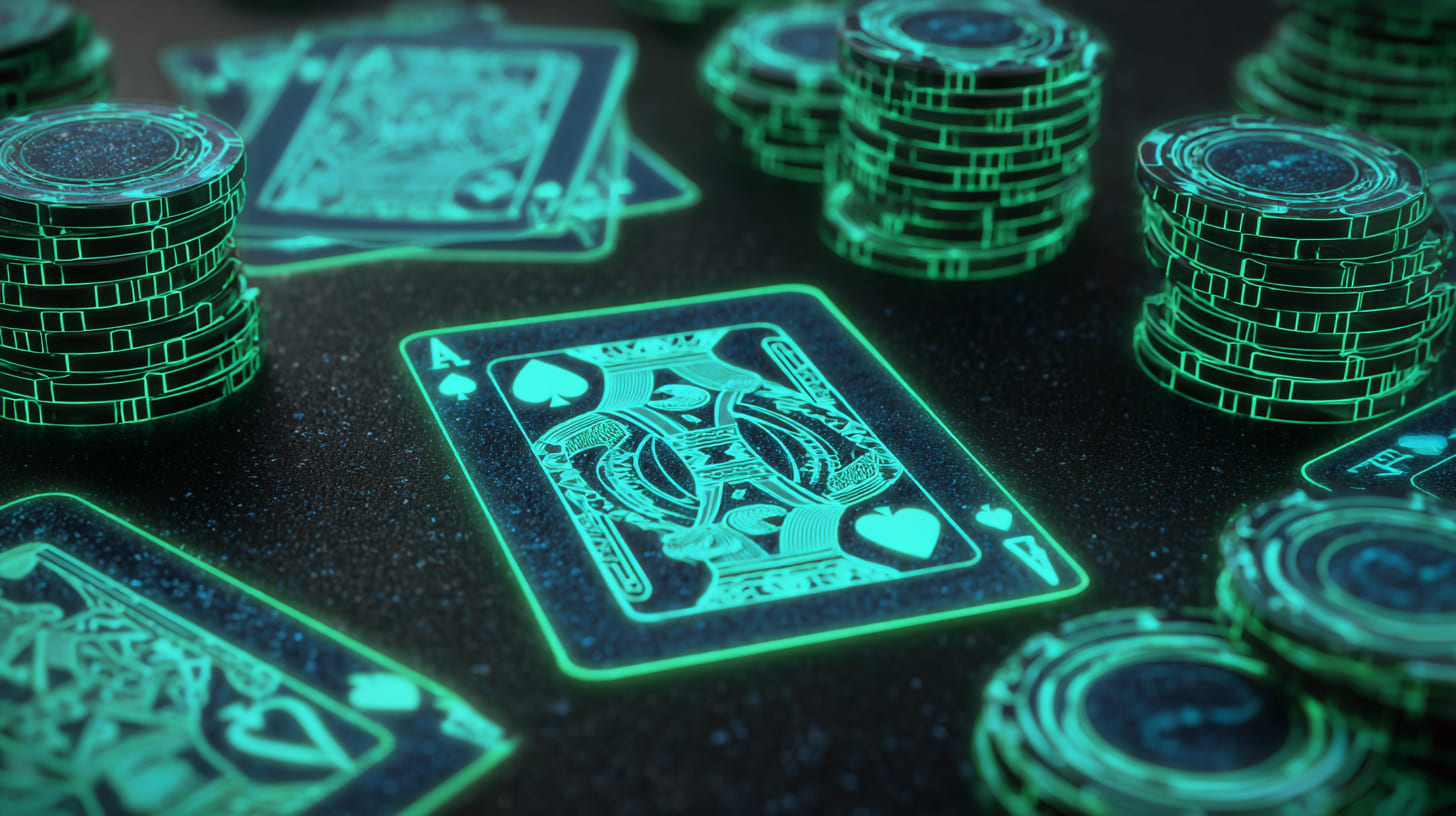 FUJI9 slots games – spin and win big jackpots in Bangladesh