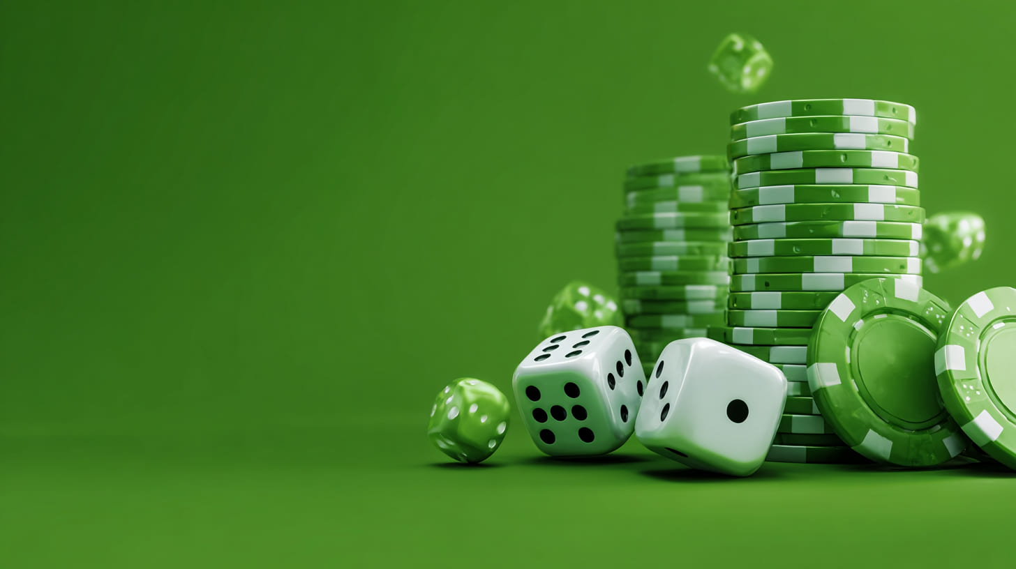 FUJI9 live casino with real dealers – Bangla players experience