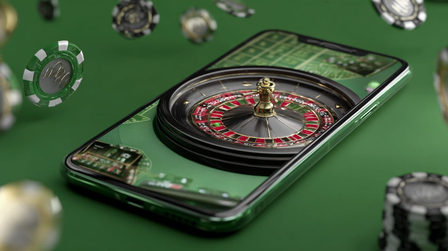 FUJI9 login page Bangladesh – secure access to online casino account